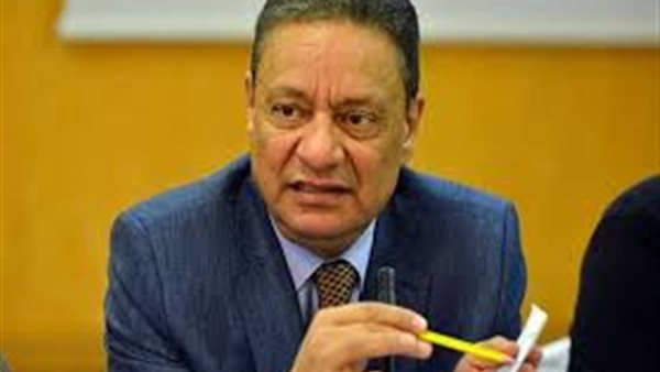 كرم جبر يكشف تفاصيل خطة مواجهة فيروس كورونا فى المؤسسات الصحفية | فيديو