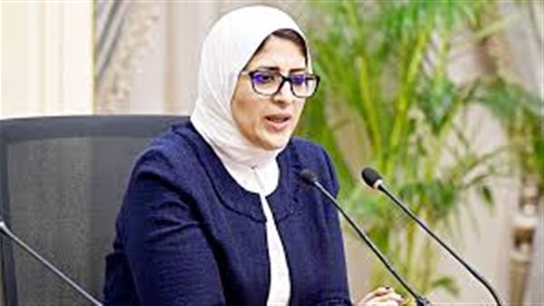 عاجل.. الصحة تعلن تفاصيل حالات فيروس كورونا الجديدة و89 حالة وفاة اليوم