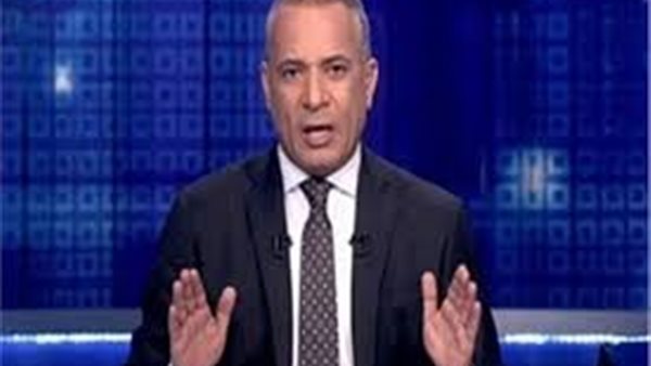 أحمد موسى يطالب الإعلام العربي بالوقوف بجانب مصر في أزمة ليبيا وسد إثيوبيا | فيديو