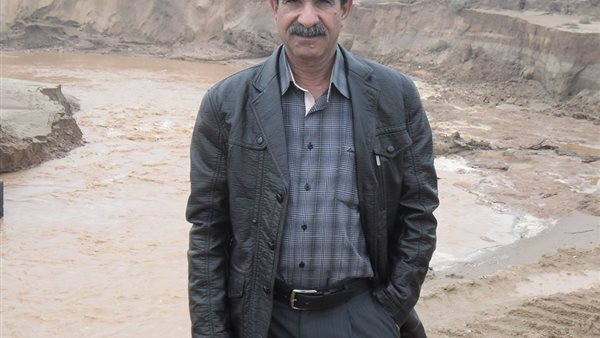 عدنان علي يكتب.. نظرات في كتاب 