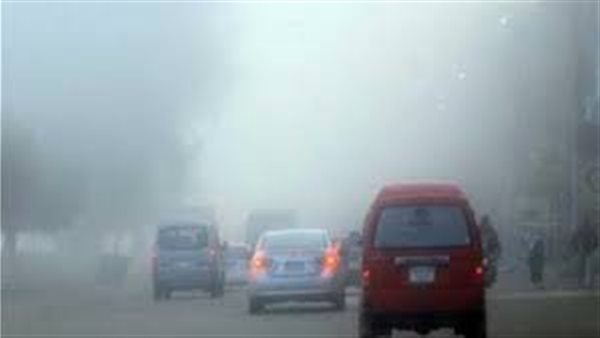 بيان تحذيري من الأرصاد عن حالة الطقس اليوم الأحد 31 مايو 2020