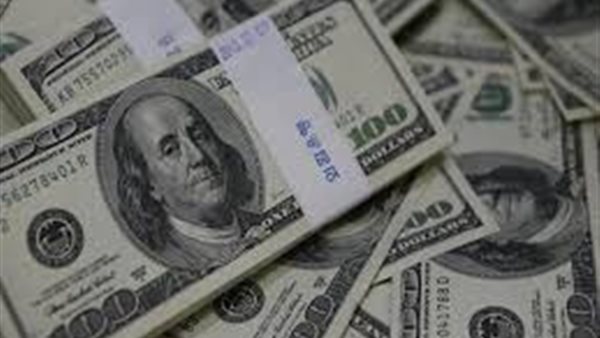 مفاجأة في سعر الدولار بنهاية تعاملات اليوم الأحد 21 يونيو 2020