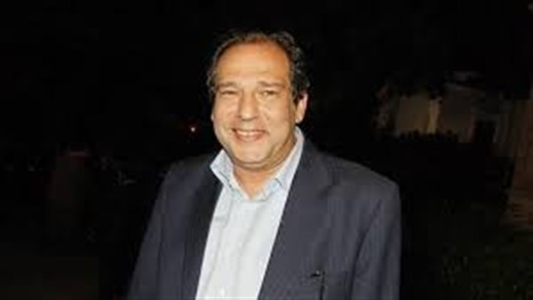 حسام الخولي: مصر اتخدت كل الطرق السياسية والدبلوماسية في الملف الليبي بصبر تحسد عليه | فيديو 