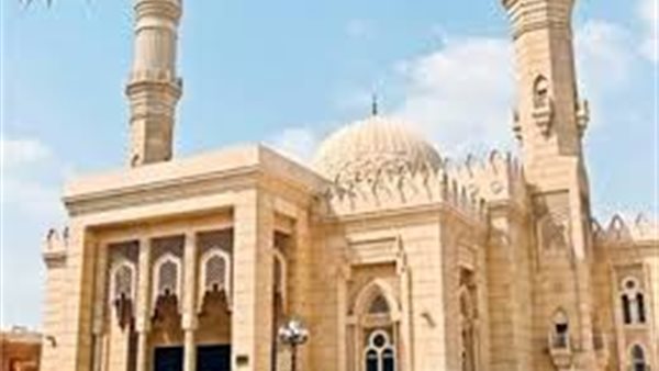 متحدث مجلس الوزراء يكشف موعد فتح المساجد 