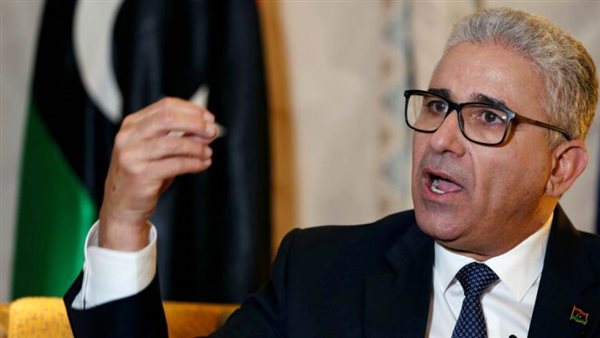 حكومة الوفاق الليبية: لا نقبل المساس بأمن مصر ومستعدون للقتال دفاعا لا عدوانا