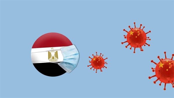 رئيس لجنة مكافحة كورونا يفجر مفاجأة عن موعد تراجع الإصابات 