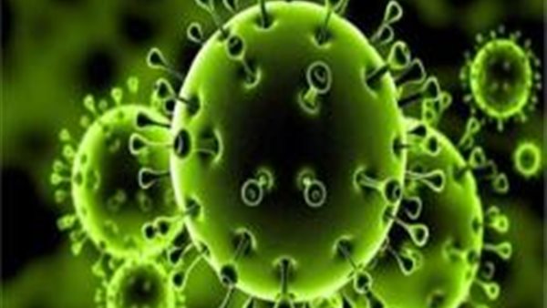 بالفيديو..جمال شيحة يفجر مفاجأة كبرى عن موعد طرح لقاحات كورونا ويوجه نصائح هامة للوقاية