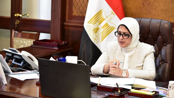 عاجل.. الصحة تعلن تفاصيل حالات كورونا الجديدة و85 حالة وفاة اليوم..وتكشف عن أعلى معدلات الاصابة في المحافظات