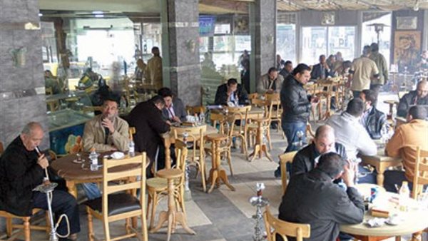 التنمية المحلية تكشف اشتراطات فتح المطاعم والمقاهي والموقف النهائي من الطاولة والدومينو | فيديو