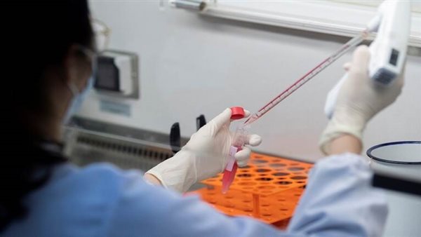 رسميا.. روسيا تعلن عن لقاح يحمي من عدوي كورونا لمدة عامين 