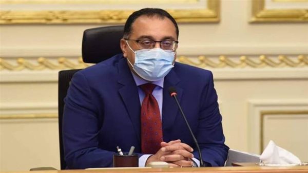 رئيس الوزراء يحدد الإجراءات المقرر تطبيقها اعتباراً من السبت المقبل 