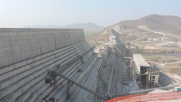  وزير الخارجية يرد على إثيوبيا بعد زعمها لجوء مصر لمجلس الأمن هروباً من التفاوض 