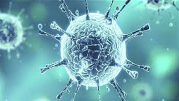 الصحة تفجر مفاجأة عن إصابات كورونا الفترة المقبلة