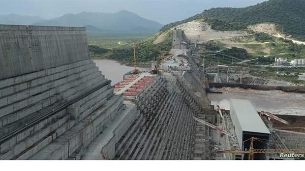 إثيوبيا تواصل تعنتها: ملء سد النهضة بالاتفاق مع مصر أو من دونه 