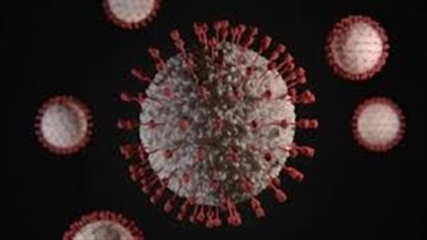 رئيس لجنة مكافحة كورونا يفجر مفاجأة حول نتيجة التجارب السريرية | فيديو