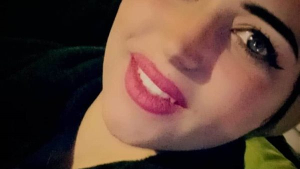 بعدما تم القبض على شقيقها ووالدتها .. مفاجأة جديدة في قضية 