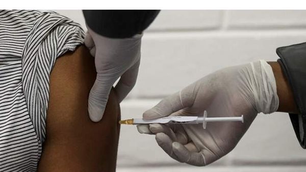 الصحة العالمية تكشف أبرز لقاح مرشح ضد كورونا 