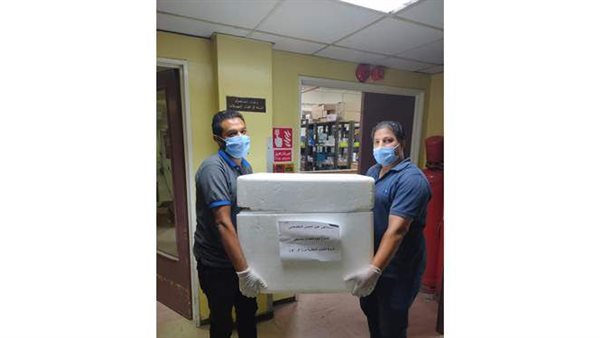 بدء استخدام 