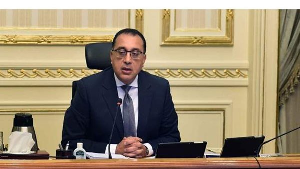 قبل رفع الحظر .. مجلس الوزراء يكشف عن إجراءات حاسمة لمنع انتشار كورونا 
