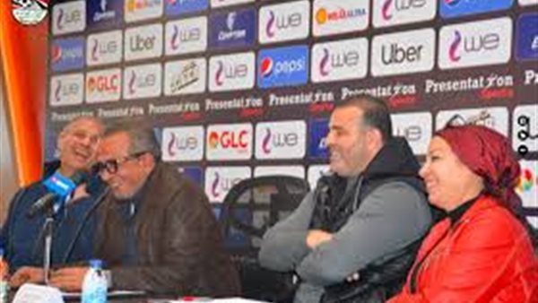 اللجنة الطبية بالجبلاية توضح .. كم حالة كورونا ستتسبب فى تأجيل أو إلغاء مباريات الدورى ؟ | فيديو