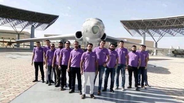 تفاصيل مسابقة ريادة الأعمال لطلاب الجامعات | فيديو