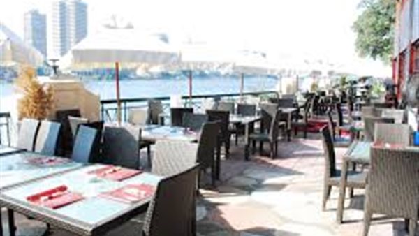 المنشآت السياحية : لا يمكن التلاعب فى أسعار الكافيهات والمطاعم مهما بلغت الخسائر | فيديو