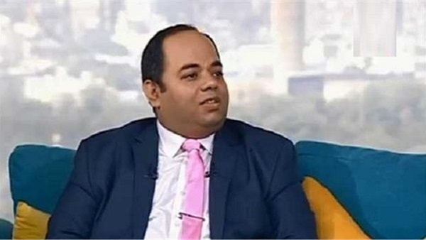 أستاذ اقتصاد: موازنة مصر تنحاز للمواطن | فيديو