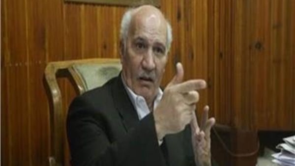 التجمع يشيد بمبادرة مستقبل وطن حول الانتخابات: لسنا في صراع | فيديو