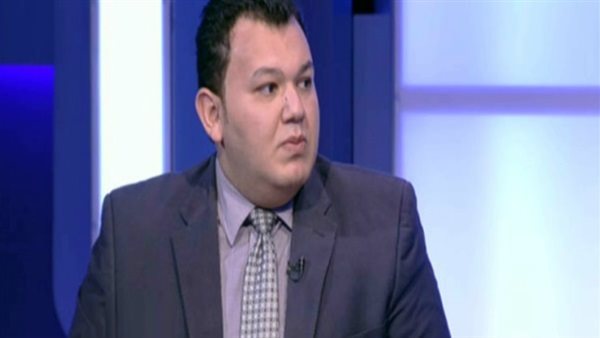 شباب الأحزاب : الدعاية والحملات ستختلف فى الانتخابات المقبلة بسبب كورونا | فيديو 