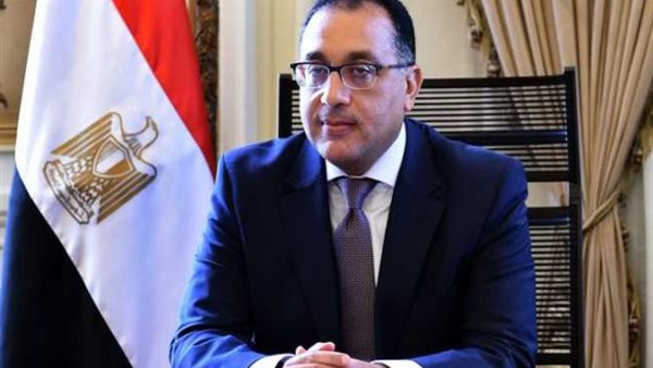 الحكومة تكشف أسباب تحريك إجازة 30 يونيو إلى نهاية الأسبوع وموقف امتحانات الثانوية العامة | فيديو