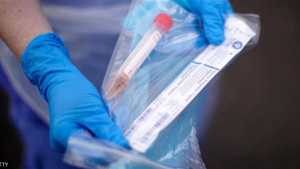 الصحة تعلن موعد طرح اول دواء لكورونا بالأسواق | فيديو