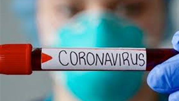 مفاجأة .. تجارب مبشرة لاستخدام دواء قديم فى علاج كورونا| فيديو 