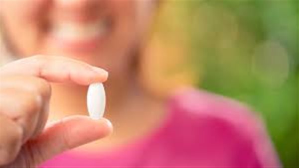 الصحة تنصح بتأجيل الحمل وتوفر كبسولة منعه لمدة ٣ سنوات بـ 5 جنيهات 