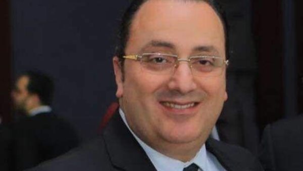 الرقابة المالية تنظم ندوة لأعضاء غرفة التجارة والصناعة الفرنسية وجمعية المهتدسين الناطقين بالفرنسية  