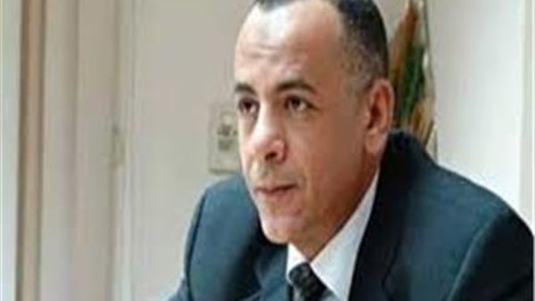 الأمين العام للأعلى للآثار يكشف تفاصيل ترميم قصر البارون ومواعيد الزيارة للجمهور | فيديو