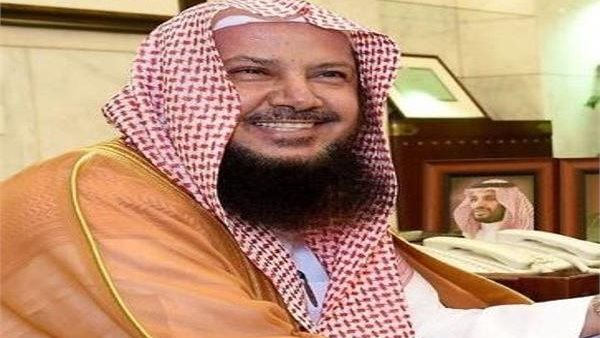 عضو كبار العلماء بالسعودية : كورونا فتنة كبيرة حلت بالعالم وعلينا الرجوع لله لتجاوز المحنة | فيديو 