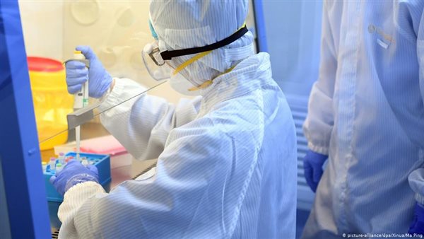 الصحة العالمية توجه تحذيرا خطيرا بشأن فيروس كورونا