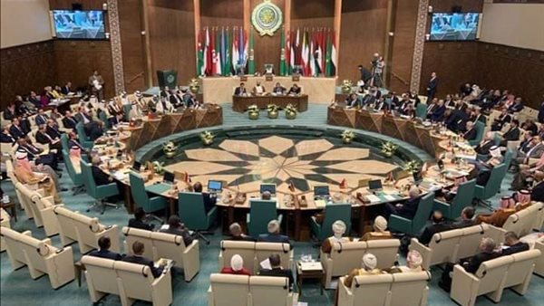 5 يوليو موعد اجتماع مجلس الوحدة الاقتصادية للإعلان عن شغور منصب الأمين العام