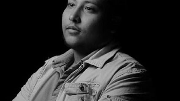 الكاتب طه فراج يفضح سماسرة الهجرة الغير شرعية في روايته الجديدة 