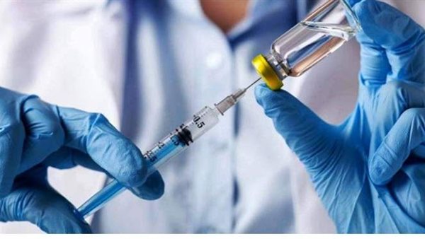  روسيا تعلن اكتشاف أكثر من 100 سلالة من فيروس كورونا 