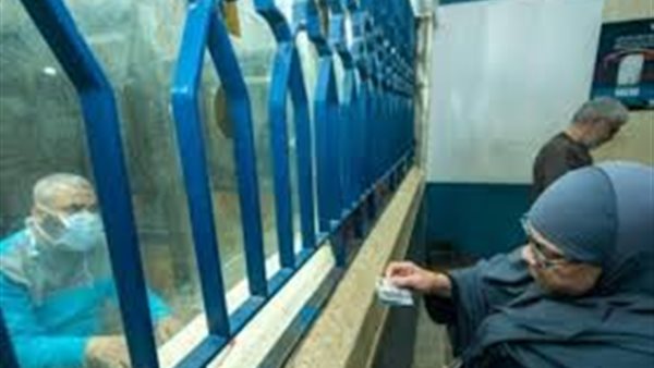 التضامن تعلن موعد صرف معاشات يوليو والدفعة الأولى من العلاوات الخاصة