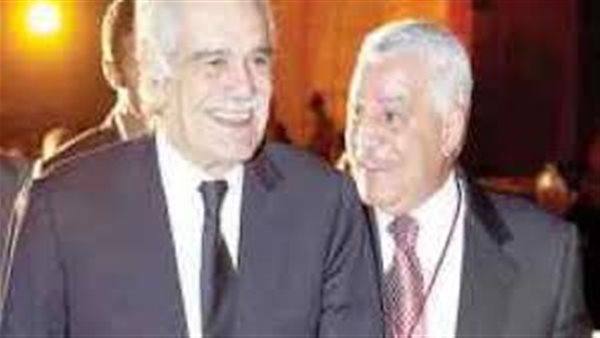 زاهى حواس: عمر الشريف رفض العودة ومصر تحت حكم الإخوان | فيديو