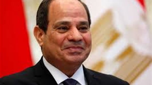 عاجل..تفاصيل قرار الرئيس السيسي بزيادة المعاشات بدءا من الغد