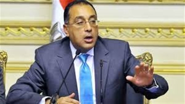 مدبولي يصدر قرارا عاجلا ويمنح أصحاب المباني مهلة جديدة