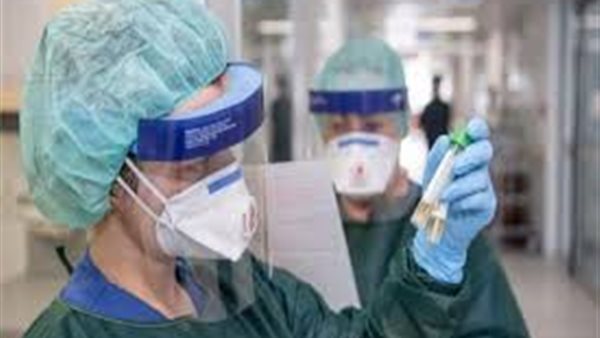 الصحة العالمية تعلن مستجدات فيروس كورونا وتفجر مفاجأة عن الدول الأعلى في الإصابات 