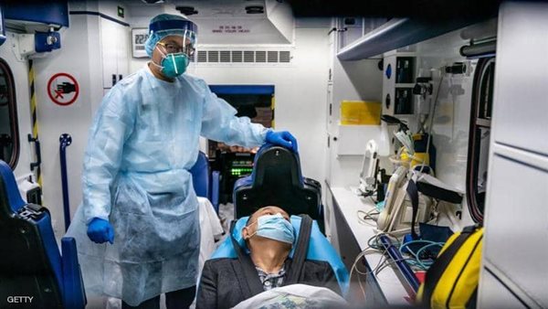 الصحة العالمية تحسم الجدل بشأن إصابة المتعافين من كورونا مرة ثانية