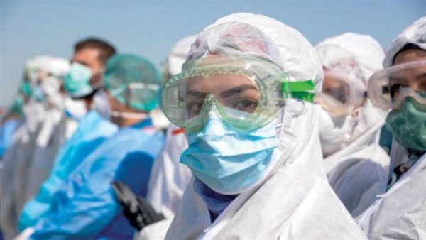 أستاذ مناعة يحذر من موجة ثانية من كورونا أكثر شراسة ويحدد موعدها 