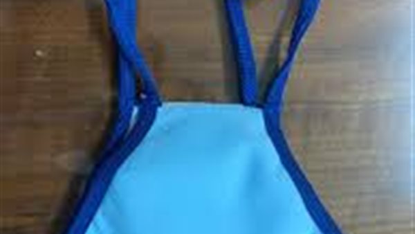 تفاصيل كمامة التموين ..سعرها 8.5 جنيها و تغسل 50 مرة | فيديو