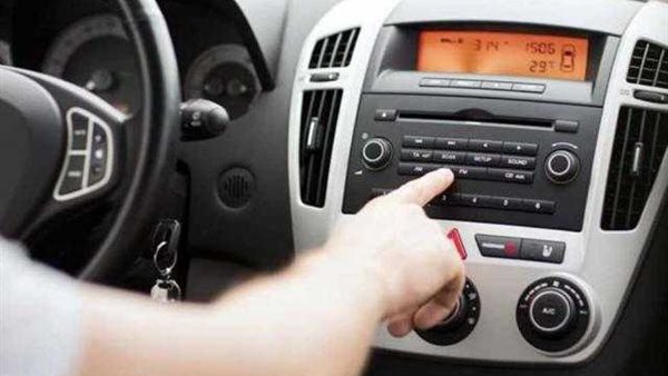 الخطة والموازنة : خصم 100 جنيه رسوم راديو السيارة لدعم الإعلام وخزينة الدولة | فيديو