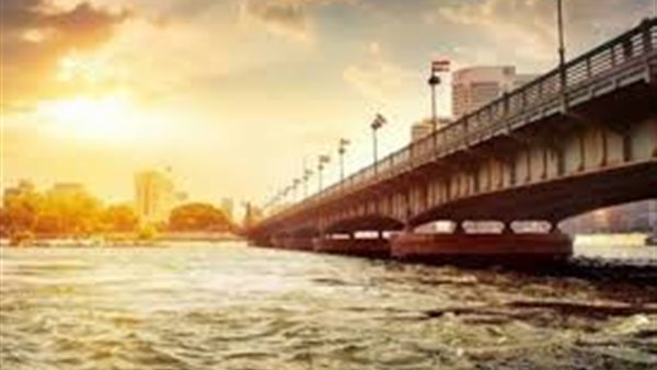 تحذير شديد من الأرصاد بشأن حالة الطقس غدا الجمعة 3 يوليو 2020